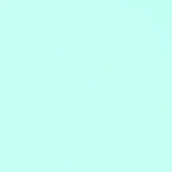 Green Test Image