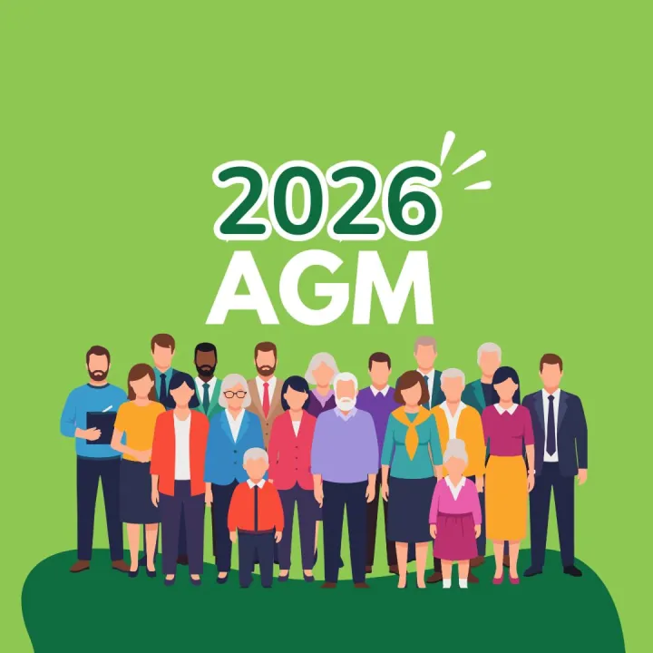 Social Media – Agm (1080 X 1080 Px) (1)