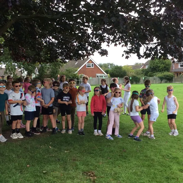 Colour Run