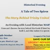 Ringwood Trinity Event 9th October