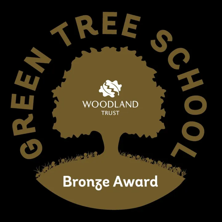 8696_bronze_award-01