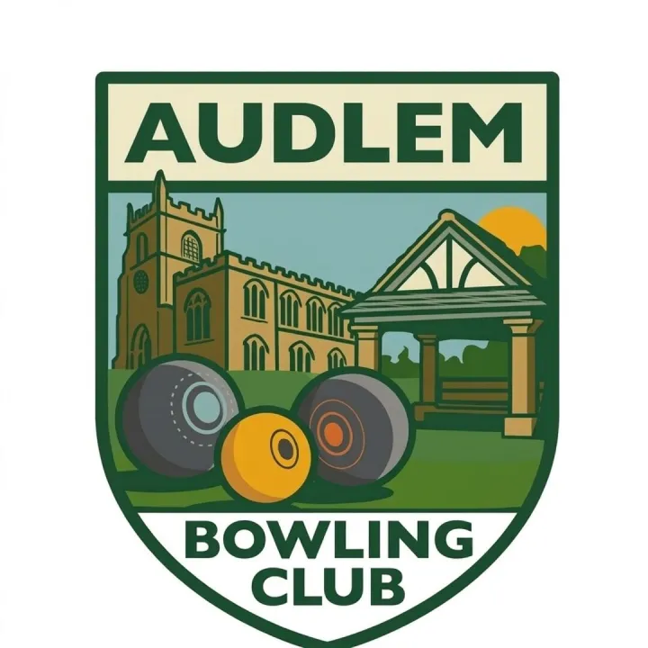 Club Logo