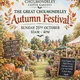 Autumn Event