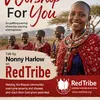 Redtribe