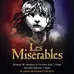 Les Mis A5 Leaflet Page 0001