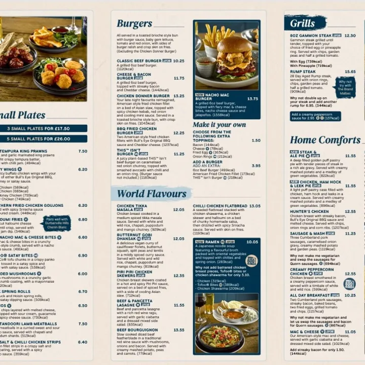 Menu2