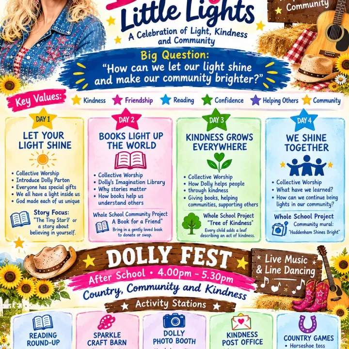 DollyFest