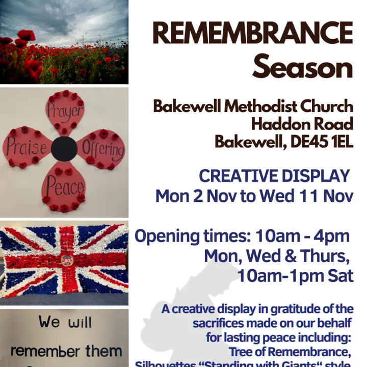 Remembrance