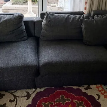 Modular Sofa &ndash; Items for sale