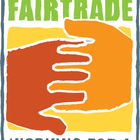 Wirksworth Fairtrade
