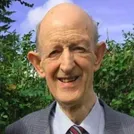 Peter Jeffery