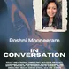 In Cov Roshni Jpeg