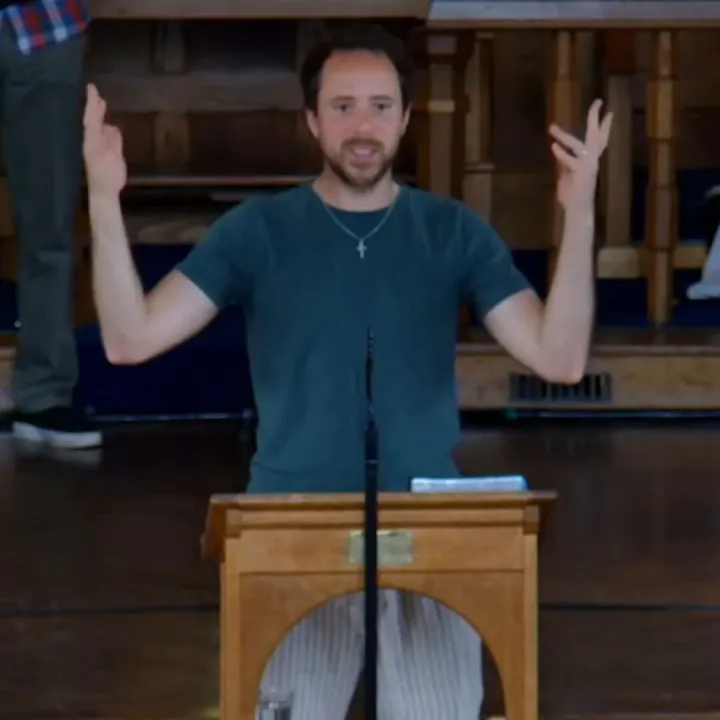Makaton 4
