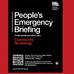 People's National Briefieng