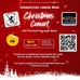 Christmas Concert 2026
