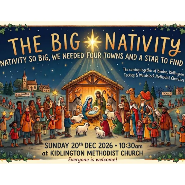 Big Nativity Sun 20 Dec 26 (1) Page 0001