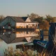 Tattenhall Marina