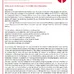 Newsletter P 1