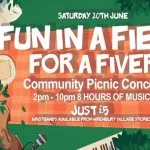 Fun-in-the-Field-Wrenbury-concert