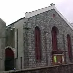 Castletown