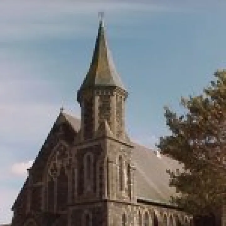 Sulby