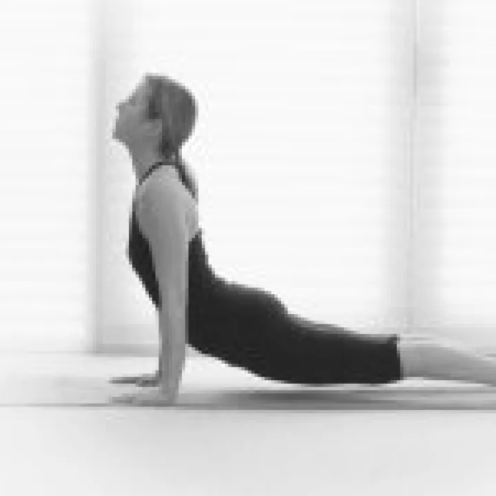 Philippa yoga 02