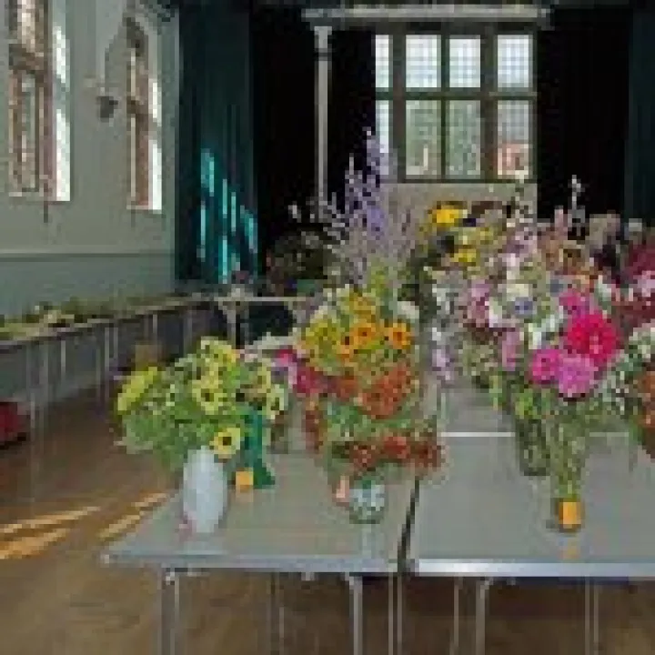 Tattenhall Garden Show 201512.jpg