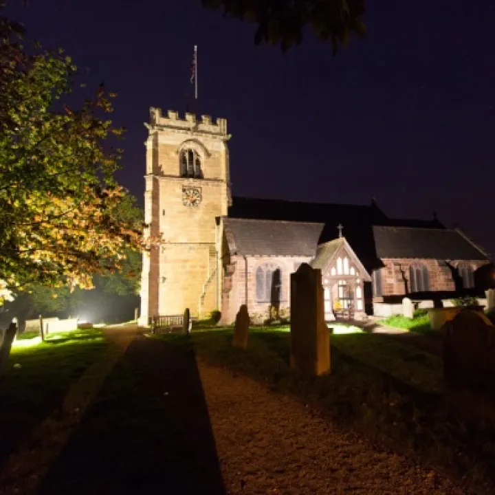 Floodlighting-Tower-4