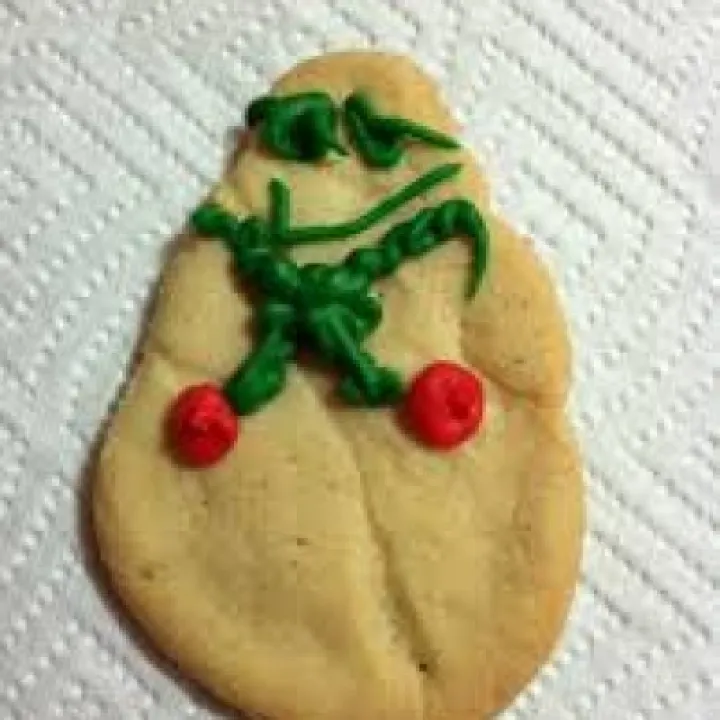 biccies 6