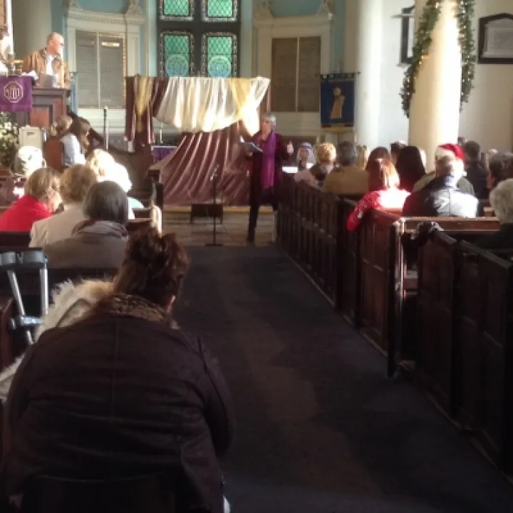 Nativity 5