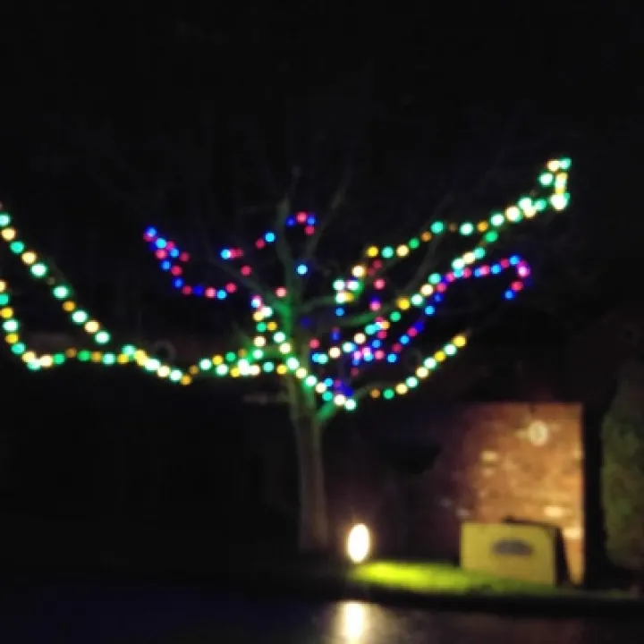 20151221_184711