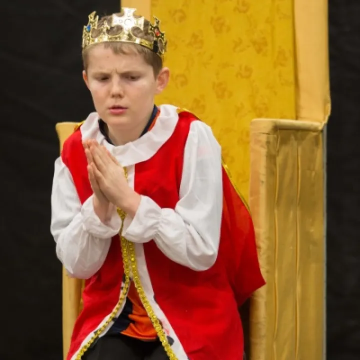 Youth Theatre 02
