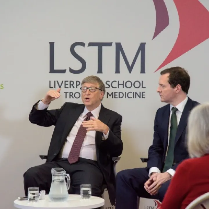 LSTM GATES 1