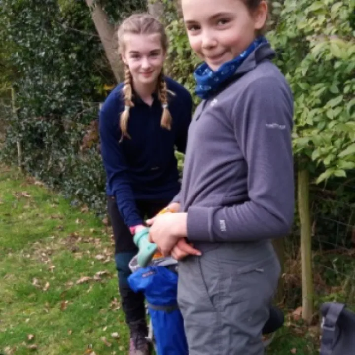 Guides3