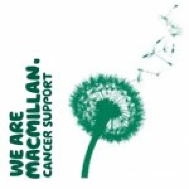 Macmillan graphic