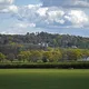 Bolesworth WEB (1)
