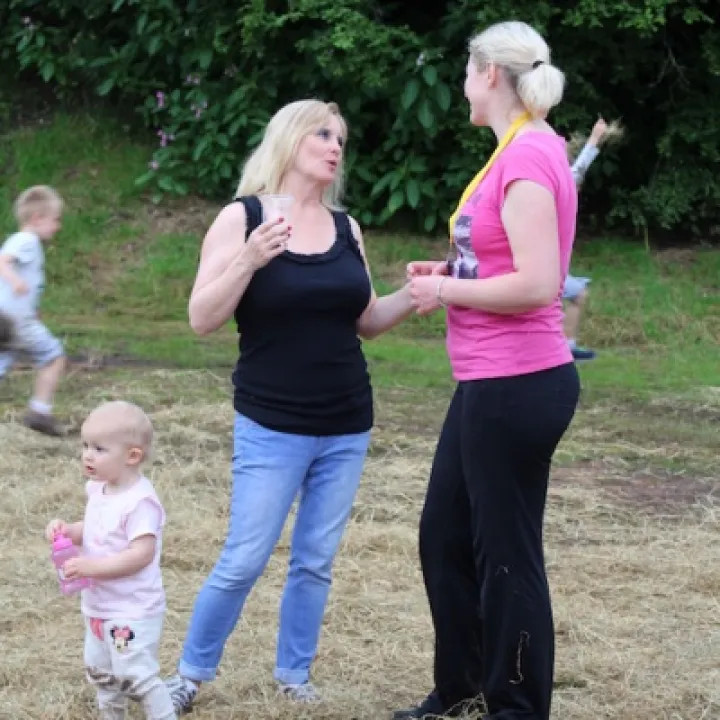2016 Minshull Madness (11)