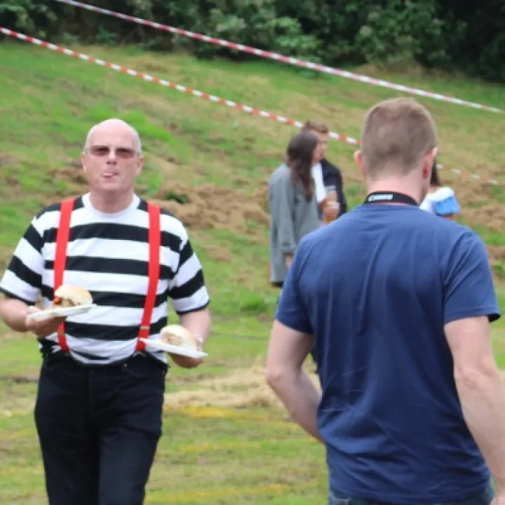 2016 Minshull Madness (45)