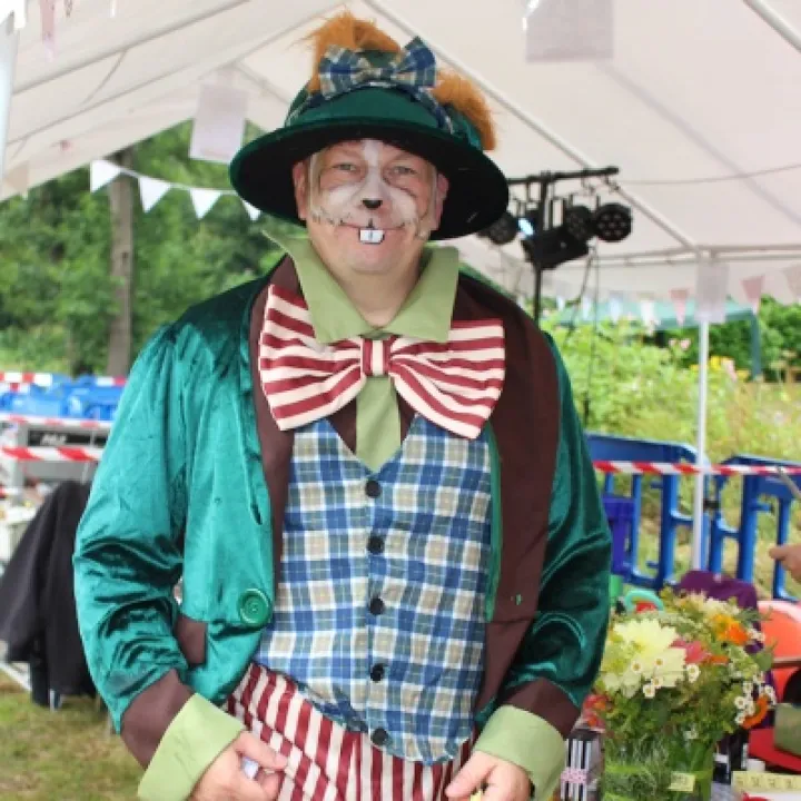 2016 Minshull Madness (32)