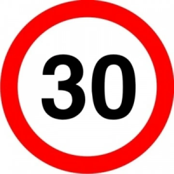 30mph-speed-limit-sign