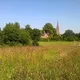 Millennium Green Main