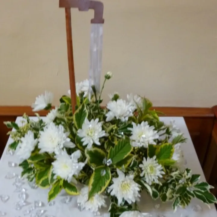 P1000739