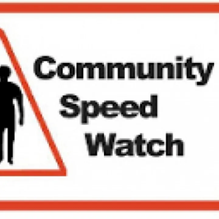 Speedwatchv1