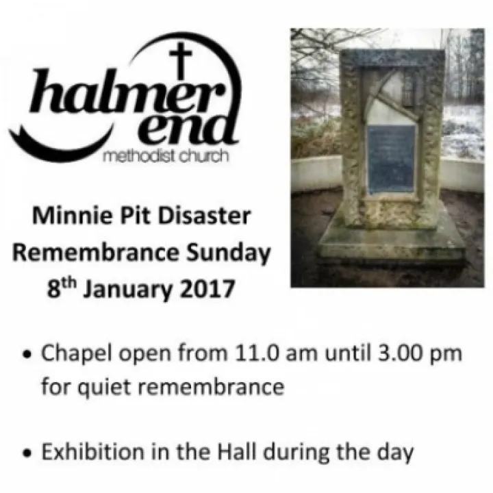 Minnie Pit Disaster Remembrance Sunday 2017 for Web Site_page_001