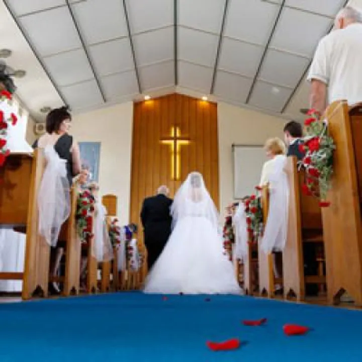 Brent_wedding
