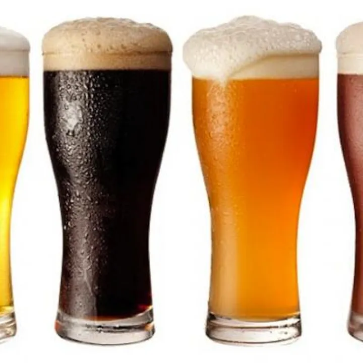 4241386-beer