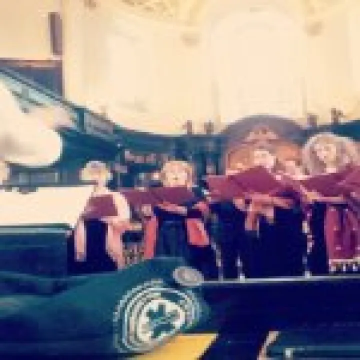 Witchert Chorale 04