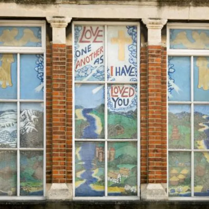 Strood (2)
