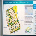 Planning Display 05