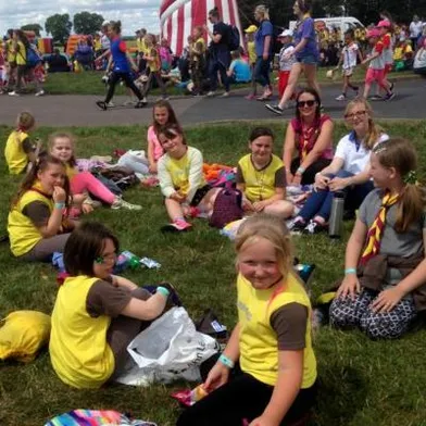 Brownies Sparkle 3_170722